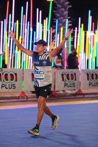 BIB: 
                            <button type="button" onclick="openModal(24044476)" class="btn btn-primary btn-sm float-right btn-popup" data-toggle="modal" data-target=".modal-high-quality">
                        <i class="fas fa-shopping-cart"></i> Add to Cart
                    </button>
                                            <button type="button" onclick="isThisMe(24044476, true)" class="btn btn-success btn-sm float-right btn-popup btn-isme hidden" data-toggle="tooltip" data-placement="bottom" title="นี่คือรูปของคุณใช่ไหม คลิกที่นี่เพื่อเอาเข้าอัลบั้ม">
                        <i class="fas fa-plus"></i> Add to album
                    </button>
                    <button type="button" onclick="isThisMe(24044476, false)" class="btn btn-warning btn-sm float-right btn-popup btn-isnotme hidden">
                        <i class="fas fa-ban"></i> Remove from album
                    </button>